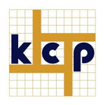 KCP Limited