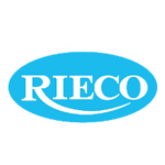 Rieco Industries Ltd.