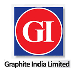 Graphite India Limited
