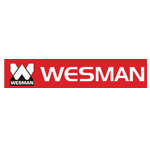 Wesman