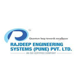 Rajdeep Engineering Systems