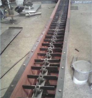 drag-chain-conveyor1