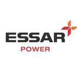 Essar Power Ltd