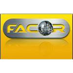 Facor Power Ltd