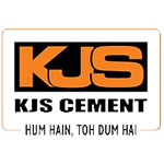 KJS Cement Ltd